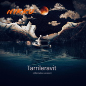 Tarrileravit (Alternative Version) - NIKKU Cover Art