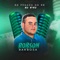 Toca o Trompete - Robson Barbosa lyrics