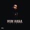 Hun Hara - Tavo Man lyrics