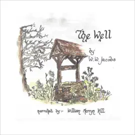 The Well (Unabridged)