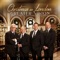 O Holy Night / In the Bleak Midwinter - Greater Vision lyrics