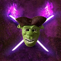 Bootstrap Bill (feat. Lil Mosquito Disease & Tom Sawyer) - Single - Yung Lambo