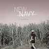 Uluwatu - EP - New Navy