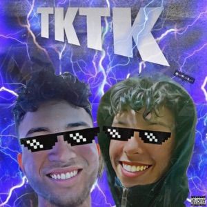 Tik Tok (feat. Wilmeralei)