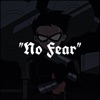 No Fear - Single