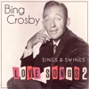 Bing Crosby