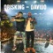 Davido - Orisking lyrics