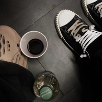 NON MI PIACI - Single - Friman