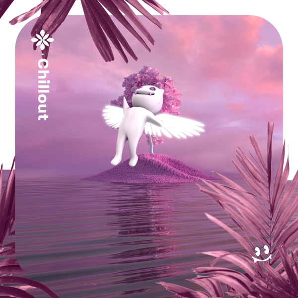 Lounge Chill Out Beats  Lounge Music, Lounge Beats, Beach Music, Lounge Chill, Chillout Lounge Beats