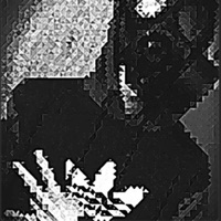 REMAIN - Single - Whippy