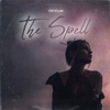 The Spell - Single