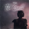 The Spell - TRITICUM new Single