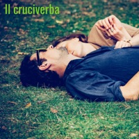 Un cruciverba - Single - Gico