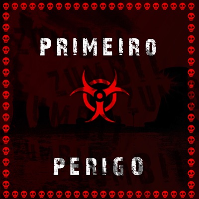 Primeiro Perigo - Single