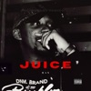 Juice