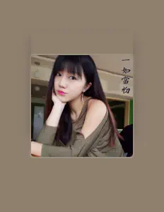 Poslechněte si interpreta 阿南, sledujte hudební videa, přečtěte si životopis, podívejte se na data turné a další informace.