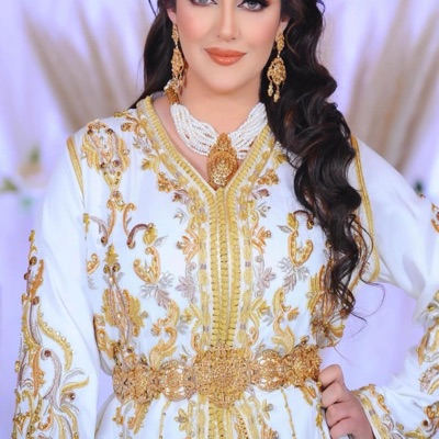 Amargue - Ahidous احيدوس الحيحة