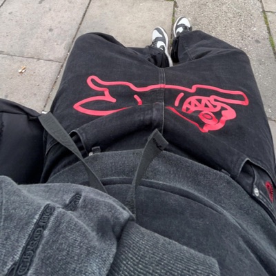 Toldmyteachertofuckhimself - Single