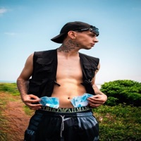 Jogou Aonde - Single - Guynhoo