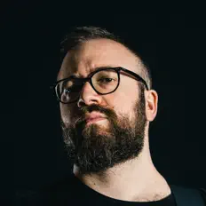 Listen to Giacomo Pasquali, watch music videos, read bio, see tour dates & more!