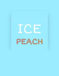 Escucha a Sane4ka, mira videos musicales, lee su biografía, consulta las fechas de las gira y más.