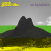 Sol Brasileiro - Aerob & Glenn Chiller