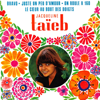 Jacqueline Taïeb - Bravo (2023 Remastered Version) - EP illustration