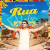 Rua