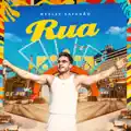 Rua