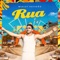 Rua (Ao Vivo em Bahamas) - Wesley Safadão lyrics