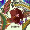Maya Kamaty  ENSEMB - EP