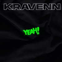 Yeah - Single - Kravenn