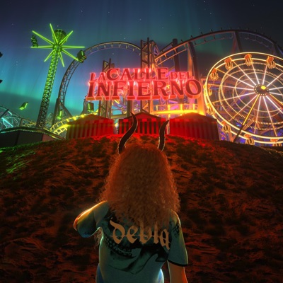 LA CALLE DEL INFIERNO