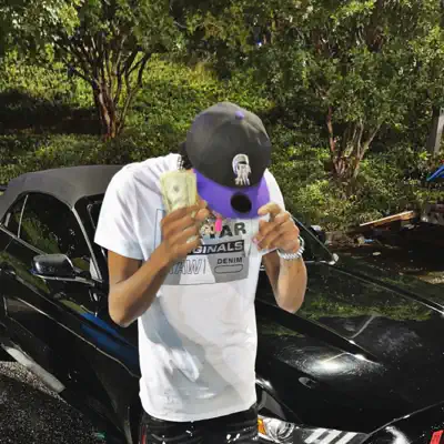 Listen to CJ Gotti, watch music videos, read bio, see tour dates & more!