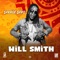 Will Smith - Savage Savo lyrics