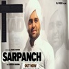 Sarpanch - Single