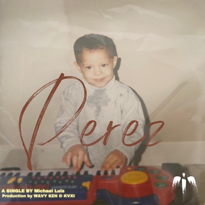 Perez - Single