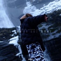 L'amour est mort - Single - Laura Ltx, Blackbrown & Nis808