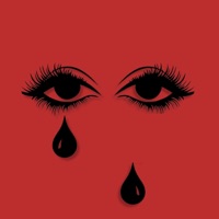 Tears - Single - Typatheo