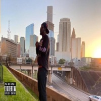 Organic Playa - Single - K-Bird