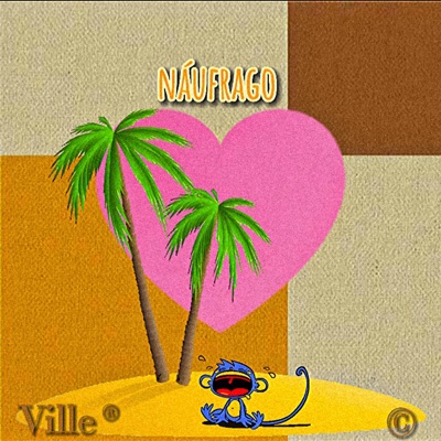 Náufrago - Single