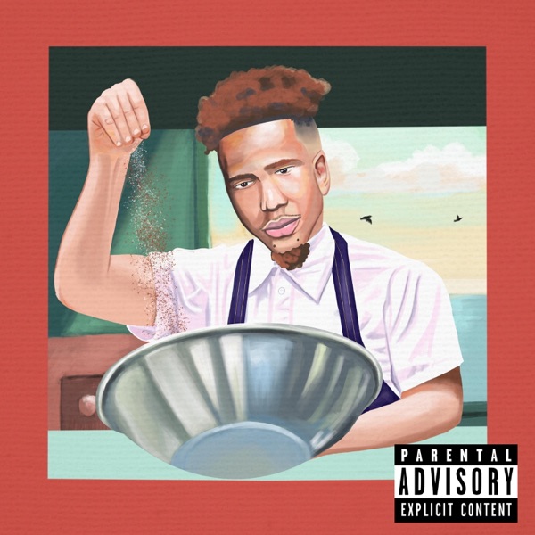 E-Aye!
