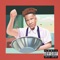 E-Aye! - Timothy Isaiah lyrics