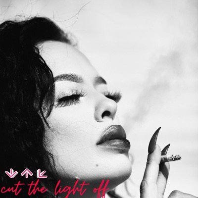 Cut the Light Off - Single