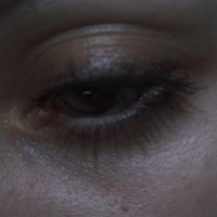 I Want You To Know - Single - Modern Failure