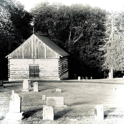 I Just Wanted To Know (feat. Spookybands) - Single