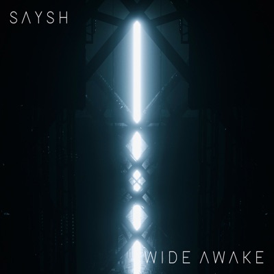 Wide Awake - Single