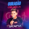 Coração de Isca - Single