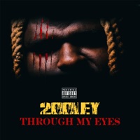 Through My Eyes - Single - 2ooley