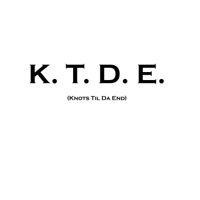 ¡KTDE Fasho! (feat. KnotDe3 & KnotsJS3) - Single - LilJbrad